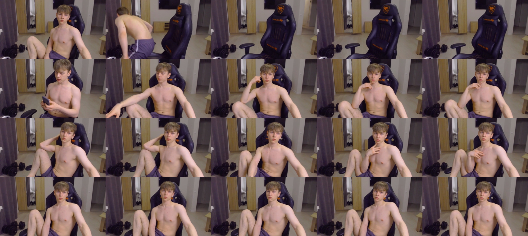 alex_gotcha  25-06-2022